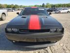 2013 Dodge Challenger Sxt for Sale in Conway, AR - Water/Flood