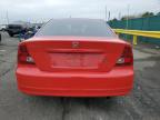 2003 Honda Civic Ex for Sale in Denver, CO - Front End