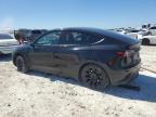 2023 Tesla Model Y  na sprzedaż w Temple, TX - Side