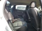 2018 Chevrolet Impala Lt продається в Davison, MI - Minor Dent/Scratches