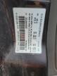 2004 Chrysler Sebring Lx за продажба в Duryea, PA - Top/Roof