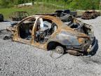 2015 Mercedes-Benz C 300 4Matic იყიდება Grenada-ში, MS - Burn