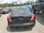 2015 Jaguar Xjl Portfolio за продажба в Greenwell Springs, LA - Side