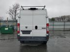 2016 Ram Promaster 2500 2500 High en Venta en Glassboro, NJ - Normal Wear