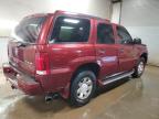 2002 Cadillac Escalade Luxury for Sale in Elgin, IL - Front End