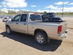 2003 Dodge Ram 1500 St იყიდება Colorado Springs-ში, CO - Mechanical