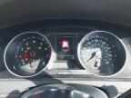 2015 VOLKSWAGEN GOLF GTI P for sale at Copart SANDWICH
