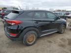 2017 Hyundai Tucson Se zu verkaufen in Bowmanville, ON - Front End