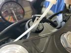 2010 Yamaha Yzfr1  for Sale in Hurricane, WV - All Over