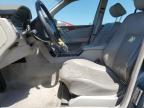 2000 Mercedes-Benz E 320 for Sale in American Canyon, CA - Front End