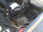 2020 CAN-AM MAVERICK X3 DS TURBO for sale at Copart AL - DOTHAN