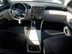 2023 Hyundai Tucson Sel for Sale in Gainesville, GA - Rear End