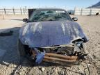 2003 Chevrolet Cavalier Ls продається в Farr West, UT - Front End