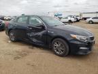 2020 Kia Optima Lx للبيع في Amarillo، TX - Side