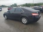 2011 Toyota Camry Base na sprzedaż w Lebanon, TN - Front End