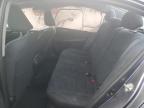Woodhaven, MI에서 판매 중인 2016 Honda Accord Ex - Front End