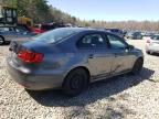 Lyman, ME에서 판매 중인 2011 Volkswagen Jetta Base - Front End