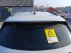 2022 KIA SPORTAGE G for sale at Copart WOLVERHAMPTON