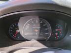 2017 Kia Sorento Ex за продажба в Albuquerque, NM - Front End