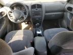 2003 Hyundai Santa Fe Gls na sprzedaż w Vallejo, CA - Mechanical