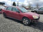 2005 Chevrolet Malibu Maxx Ls na sprzedaż w Eugene, OR - Front End