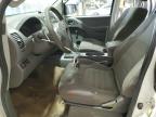 2016 Nissan Frontier S იყიდება Chambersburg-ში, PA - Minor Dent/Scratches