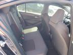 2024 Toyota Corolla Le zu verkaufen in Apopka, FL - Front End