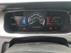 2016 Ford Taurus Sel zu verkaufen in Assonet, MA - Side