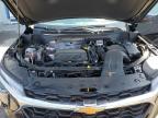 2024 Chevrolet Trax 1Lt   за продажба в Riverview, FL - Rear End