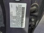 2024 Honda Civic Exl for Sale in Windham, ME - All Over