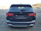 Marlboro, NY에서 판매 중인 2024 Bmw X3 Xdrive30I - Front End