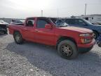 2010 Chevrolet Colorado Lt na sprzedaż w Lawrenceburg, KY - Burn