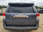 2010 Toyota 4Runner Sr5 en Venta en Gaston, SC - Front End