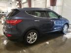2013 Hyundai Santa Fe Sport  იყიდება Avon-ში, MN - Rear End