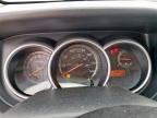 2011 Nissan Versa S на продаже в Grand Prairie, TX - Front End