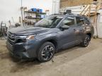 2025 Subaru Forester Limited for Sale in Ham Lake, MN - Front End