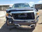 2015 Gmc Sierra K1500 Denali for Sale in Brighton, CO - Front End
