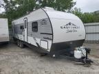 2023 'Other Rv' Other იყიდება Conway-ში, AR - Water/Flood
