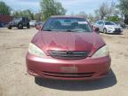 2002 Toyota Camry Le for Sale in Baltimore, MD - All Over