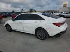 2024 Hyundai Elantra Sel   for Sale in New Orleans, LA - Front End