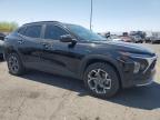 North Las Vegas, NV에서 판매 중인 2024 Chevrolet Trax 1Lt - Rear End