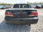 2005 Lexus Es 330 de vânzare în Bridgeton, MO - Hail