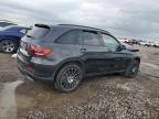 2022 Mercedes-Benz Glc 300 იყიდება Houston-ში, TX - Front End