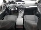 2012 Mazda 3 I للبيع في Albany، NY - All Over