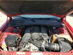 2012 Dodge Challenger Srt-8 for Sale in Indianapolis, IN - Front End