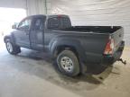 2009 Toyota Tacoma Access Cab იყიდება Candia-ში, NH - Mechanical