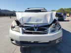 2011 Subaru Outback 2.5I Limited للبيع في Lebanon، TN - Front End