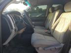 Augusta, GA에서 판매 중인 2007 Toyota Tundra Double Cab Sr5 - Front End