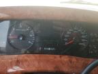 2016 Ford F53  for Sale in Hueytown, AL - Normal Wear