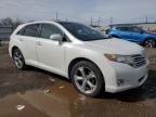 2010 Toyota Venza  на продаже в Chicago Heights, IL - All Over